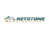 /public/logoimage/1559999187Keystone Moving Group 71.jpg